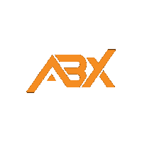 Abx Algobuilderx Sticker - Abx Algobuilderx Stickers