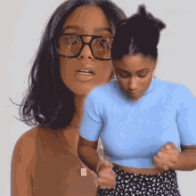 You Got It Great GIF - You Got It Great Awesome GIFs