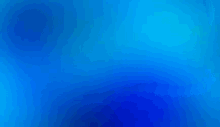 Blue GIF