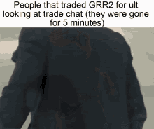 Astd Astd Trading GIF