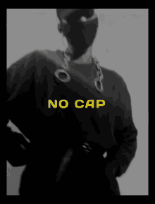 No Cap Zoleon GIF - No Cap Zoleon Zo GIFs