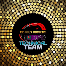 Bpd Bpd Technical GIF - Bpd Bpd Technical Bpd Technical Team GIFs