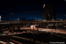 Edsa Lightspeed GIF - Edsa Lightspeed Edsa Traffic GIFs