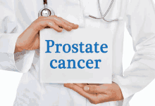 Germany Prostate Cancer Diagnostic And Therapeutic Market Size Share GIF - Germany Prostate Cancer Diagnostic And Therapeutic Market Size Share GIFs
