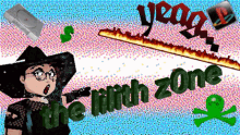 lilith yeag lilith discord header the lilith zone lilith zone