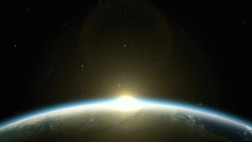 Great Earth Gif Animations