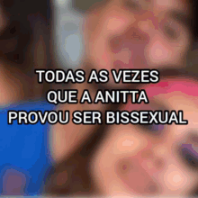 Anitta Bissexual GIF - Anitta Bissexual Bc GIFs