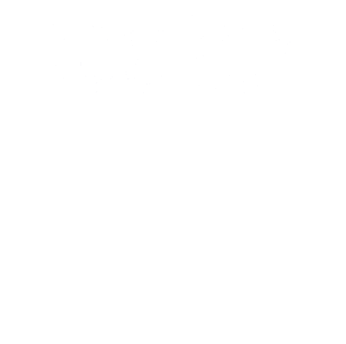 Georgia Runoff Georgia General Election Sticker - Georgia Runoff Georgia General Election Election Runoff Stickers