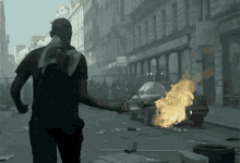 GIF