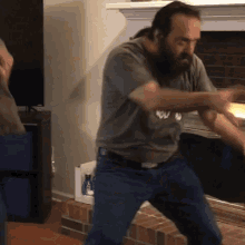 Actorindie Mexican GIF - Actorindie Mexican Dance GIFs