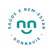 bonnavie _bonnavie_ bonnavie _bonnavie_