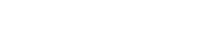 a logo for a company called nortepec with a red arrow