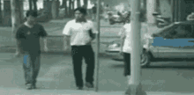 Funny Oops GIF - Funny Oops Fight GIFs