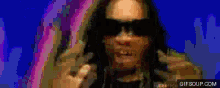 Lil Jon Snap Your Fingers GIF - Lil Jon Snap Your Fingers Snap GIFs
