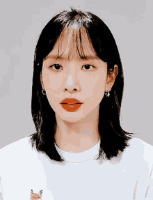 Seola Kimhyunjun GIF - Seola Kimhyunjun Wjsn GIFs