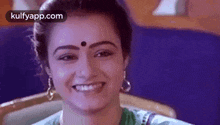 Expression .Gif GIF - Expression Smiling Face Happy Smile GIFs