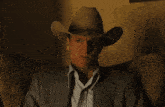 Carson Wells No Country For Old Men GIF - Carson Wells No Country For Old Men Crazy GIFs
