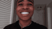 Smile What Can I Say GIF - Smile What Can I Say Cheesing GIFs