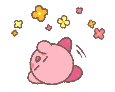 Kirby