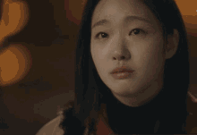Goblin Guardian The Lonely And Great God GIF - Goblin Guardian The Lonely And Great God Kdrama GIFs