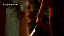 This Shot From Zombiereddy Soo Deep.Gif GIF - This Shot From Zombiereddy Soo Deep Zombiereddy Trending GIFs