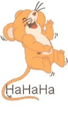 Mouse Hahaha GIF - Mouse Hahaha Lol GIFs