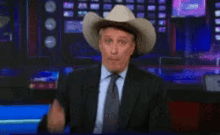 Pew Pew Pew GIF - Jon Stewart Daily Show Pew Pew GIFs