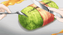 2dfood Delicious GIF