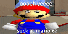 Wow Mario GIF - Wow Mario Yay GIFs