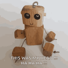 Ned Ned The Robot GIF - Ned Ned The Robot Spinning GIFs