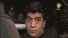 Eh Maradona GIF - Eh Maradona Diego GIFs