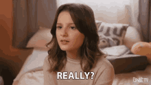 Really For Real GIF - Really For Real Seriously GIFs