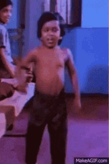 Dancing Little People GIF - Dancing Little People Party GIFs