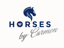 horse horses horses by carmen by carmen paarden