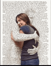 Lectura Libros GIF - Lectura Libros Hug GIFs