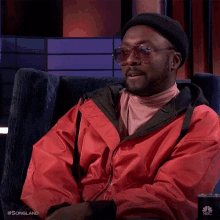 Thumbs Up Good GIF - Thumbs Up Good Will I Am GIFs