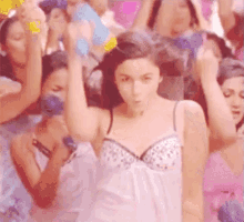 Slay GIF - Slay Dancing Bollywood GIFs