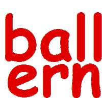 Ballert Ballern Sticker - Ballert Ballern Sad Boi Ballert Stickers