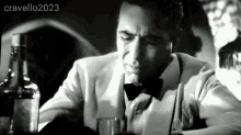Dammit Humphrey Bogart GIF