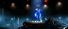 The First Decendant Bunny GIF - The First Decendant Bunny GIFs