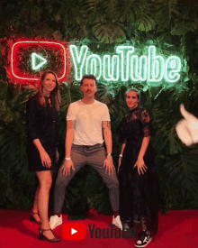 dance moves party time happy excited youtube party
