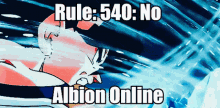 Albion Online Meme GIF - Albion Online Meme - Discover & Share GIFs