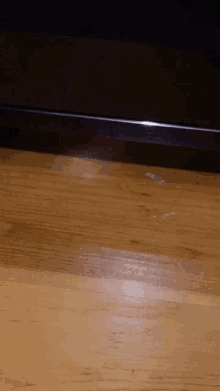 Knifedrop Dropping In GIF - Knifedrop Dropping In GIFs