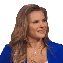 wow michele romanow dragons den whoa awesome