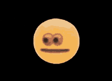 Cursed Emoji Gun GIF - Cursed Emoji Gun GIFs