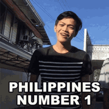 Travel Filipino GIF - Travel Filipino Philippines GIFs