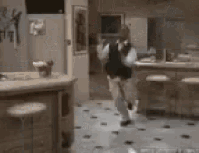 Tuesday Morning Collapse GIF - Tuesday Morning Collapse GIFs