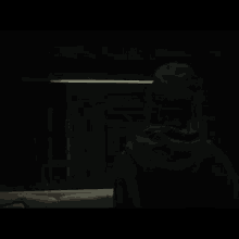 Nf Pmd Nfrealmusic Pmd GIF