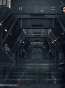 Ben Solo Darth Vader GIF - Ben Solo Darth Vader Star Wars GIFs