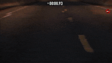 Sonic Frontiers City Scape GIF - Sonic Frontiers City Scape Run GIFs